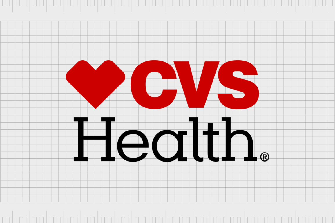 CVS Health