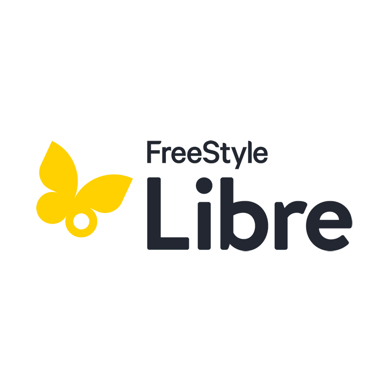 FreeStyle Libre
