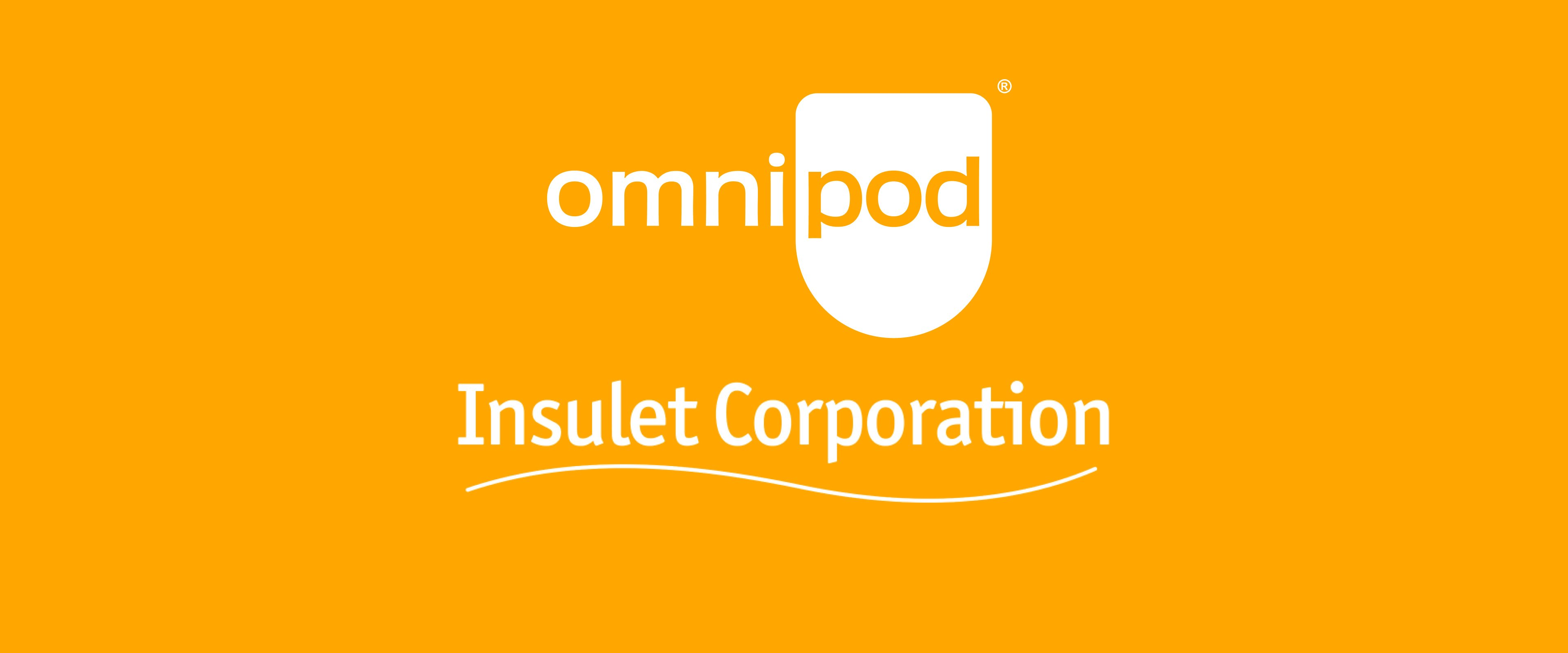 Omnipod / Insulet